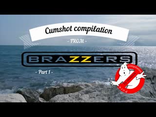 brazzers cumshot compilation part 1 by minuxin 720p