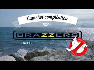 brazzers cumshot compilation part 4 by minuxin 1080p