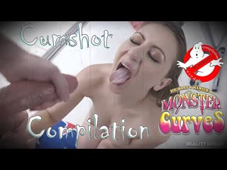 reality kings [monster curves] cumshot compilation by minuxin 720p
