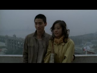 summer palace (2006) - melodrama, drama. low yo 1080p