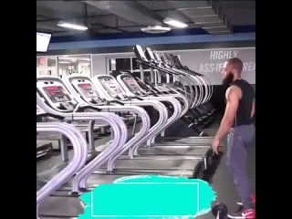 fun treadmill edktrfntkmyfz ,tujdfz ljhj;rf