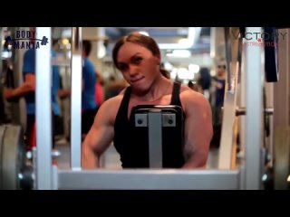 natasha bodybuilder girl jock yfnfif ,jlb,bklth ltdeirf rfxjr yfnfif ,jlb,bklth ltdeirf rfxjr yfnfif ,jlb,bklth ltdeirf rfxjr